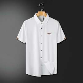 Picture of LV Shirts Short _SKULVM-3XL24cn3228520